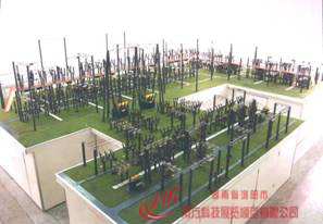 220KV׃վһO˙Cȫģ
