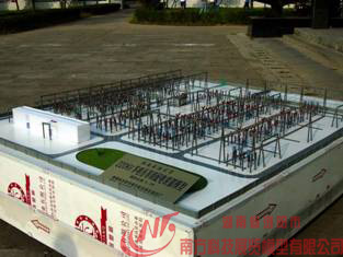 220KV110KV35KV늉ȼbģ